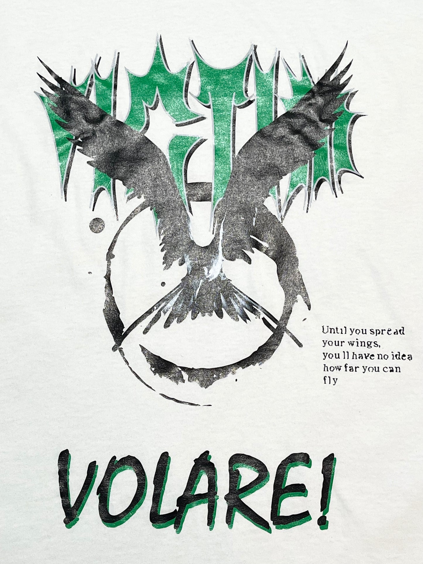 Volare T-Shirt