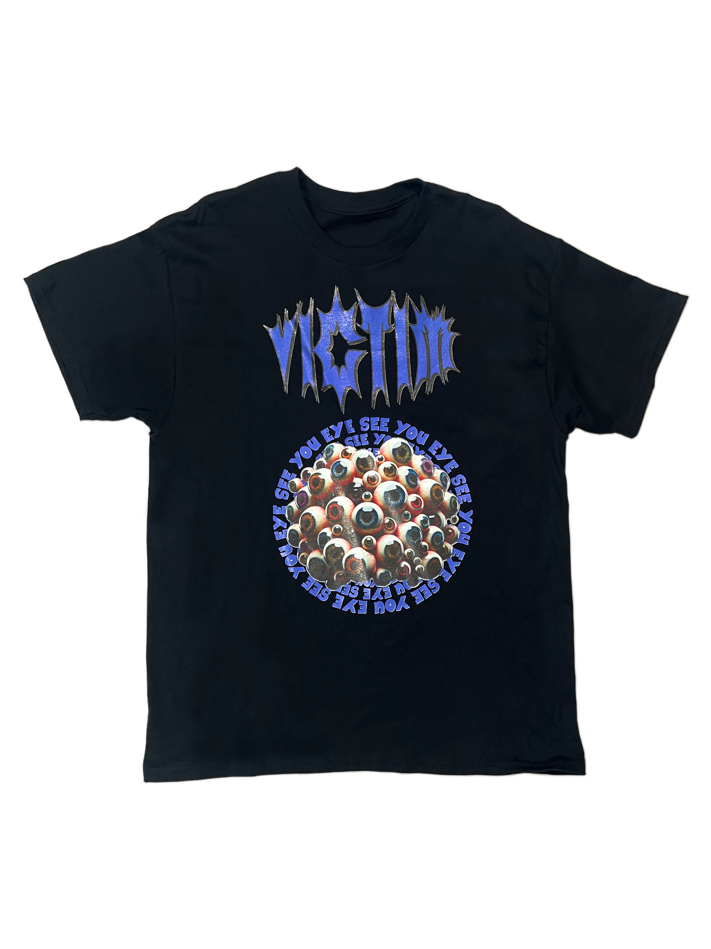 Eye See You T-Shirt