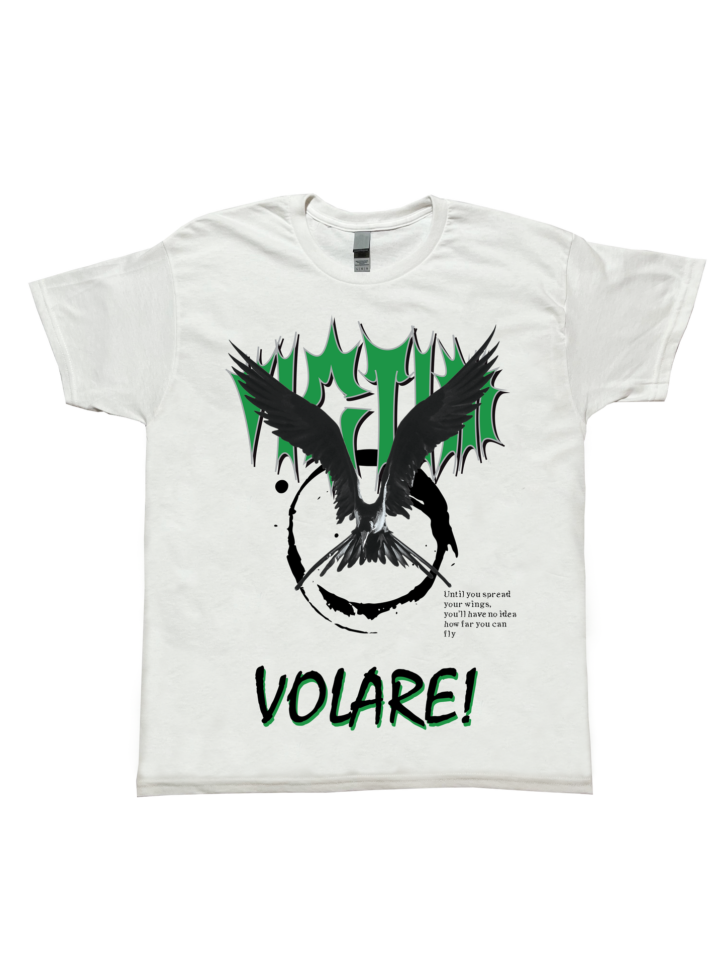 Volare T-Shirt