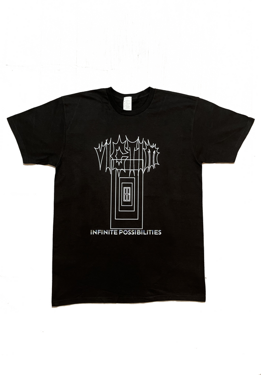 Infinite Possibilities T-Shirt